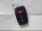 2025 Toyota Rav4 Hybrid Xse Серебряный vin: JTME6RFV1SD574405