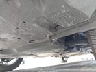 2025 Toyota Rav4 Hybrid Xse Серебряный vin: JTME6RFV1SD574405