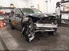 2023 Toyota Rav4 Hybrid Xse Gray vin: JTME6RFV2PD548211