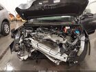 2023 Toyota Rav4 Hybrid Xse Gray vin: JTME6RFV2PD548211