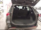 2023 Toyota Rav4 Hybrid Xse Gray vin: JTME6RFV2PD548211