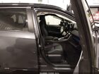 2023 Toyota Rav4 Hybrid Xse Gray vin: JTME6RFV2PD548211