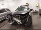 2023 Toyota Rav4 Hybrid Xse Gray vin: JTME6RFV2PD548211