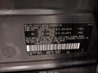 2023 Toyota Rav4 Hybrid Xse Gray vin: JTME6RFV2PD548211