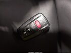 2023 Toyota Rav4 Hybrid Xse Gray vin: JTME6RFV2PD548211