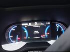 2023 Toyota Rav4 Hybrid Xse Silver vin: JTME6RFV2PJ040256