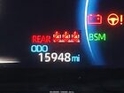 2023 Toyota Rav4 Hybrid Xse Silver vin: JTME6RFV2PJ040256