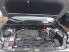 2023 Toyota Rav4 Hybrid Xse Silver vin: JTME6RFV2PJ040256
