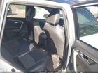 2020 Toyota Rav4 Hybrid Xse White vin: JTME6RFV3LD501957
