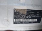 2020 Toyota Rav4 Hybrid Xse White vin: JTME6RFV3LD501957