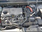 2020 Toyota Rav4 Hybrid Xse White vin: JTME6RFV3LD501957