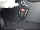 2025 Toyota Rav4 Hybrid Xse Серый vin: JTME6RFV6SJ071079