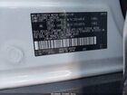 2023 Toyota Rav4 Hybrid Xse White vin: JTME6RFV7PJ038616