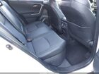 2023 Toyota Rav4 Hybrid Xse White vin: JTME6RFV7PJ038616