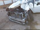 2023 Toyota Rav4 Hybrid Xse White vin: JTME6RFV7PJ038616