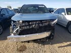 2025 Toyota Rav4 Xse Blue vin: JTME6RFV7SD579558