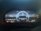 2025 Toyota Rav4 Xse Blue vin: JTME6RFV7SD579558