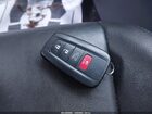 2021 Toyota Rav4 Hybrid Xse Серый vin: JTME6RFV8MD515130