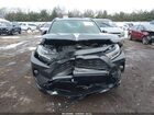 2021 Toyota Rav4 Hybrid Xse Серый vin: JTME6RFV8MD515130