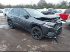 JTME6RFV8MD515130