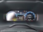 2025 Toyota Rav4 Hybrid Xse Blue vin: JTME6RFV8SD576569 2025 Toyota Rav4 Hybrid Xse Blue vin: JTME6RFV8SD576569