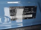 2025 Toyota Rav4 Hybrid Xse Blue vin: JTME6RFV8SD576569 2025 Toyota Rav4 Hybrid Xse Blue vin: JTME6RFV8SD576569