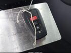 2025 Toyota Rav4 Hybrid Xse Blue vin: JTME6RFV8SD576569 2025 Toyota Rav4 Hybrid Xse Blue vin: JTME6RFV8SD576569