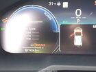 2025 Toyota Rav4 Hybrid Xse Blue vin: JTME6RFV8SD576569 2025 Toyota Rav4 Hybrid Xse Blue vin: JTME6RFV8SD576569