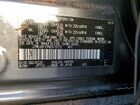 2022 Toyota Rav4 Xse Серый vin: JTME6RFV9ND519270