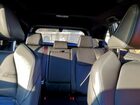 2022 Toyota Rav4 Xse Серый vin: JTME6RFV9ND519270