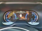 2022 Toyota Rav4 Xse Серый vin: JTME6RFV9ND519270