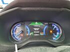 2021 Toyota Rav4 Prime Xse Red vin: JTMEB3FV0MD020414