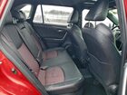 2021 Toyota Rav4 Prime Xse Red vin: JTMEB3FV0MD020414
