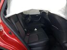 2022 Toyota Rav4 Prime Xse Красный vin: JTMEB3FV4ND110232