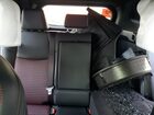 2022 Toyota Rav4 Prime Xse Красный vin: JTMEB3FV4ND110232