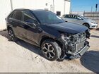 2023 Toyota Rav4 Prime Xse Dark Blue vin: JTMEB3FV4PD141368