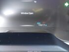 2022 Toyota Rav4 Prime Xse Красный vin: JTMEB3FV5ND096289