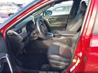 2022 Toyota Rav4 Prime Xse Красный vin: JTMEB3FV5ND096289