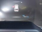 2022 Toyota Rav4 Prime Xse Красный vin: JTMEB3FV5ND096289