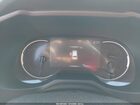 2021 Toyota Rav4 Prime Xse Белый vin: JTMEB3FV6MD006341