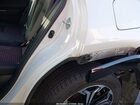 2021 Toyota Rav4 Prime Xse Белый vin: JTMEB3FV6MD006341