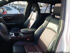 2021 Toyota Rav4 Prime Xse Белый vin: JTMEB3FV6MD006341