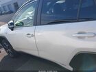 2021 Toyota Rav4 Prime Xse Белый vin: JTMEB3FV6MD006341