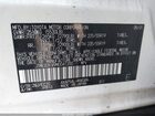 2021 Toyota Rav4 Prime Xse Белый vin: JTMEB3FV9MD041200