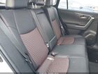 2021 Toyota Rav4 Prime Xse Белый vin: JTMEB3FV9MD041200