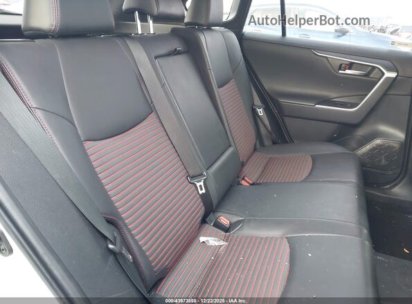 JTMEB3FV9MD041200 2021 TOYOTA RAV4 PRIME Белый Вид наклейки с VIN-кодом