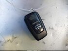 2019 Toyota Rav4 Hybrid Xse White vin: JTMEWRFV2KJ015298