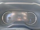 2019 Toyota Rav4 Hybrid Xse White vin: JTMEWRFV2KJ015298