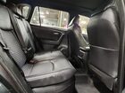 2020 Toyota Rav4 Xse Gray vin: JTMEWRFV2LD537803