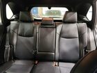 2020 Toyota Rav4 Xse Gray vin: JTMEWRFV2LD537803